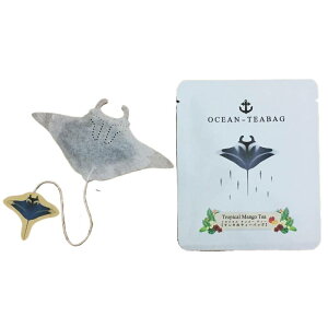 I[VeB[obO C̃eB[obO }^ (gsJ}S[) g eB[^C v`Mtg Mtg [֑