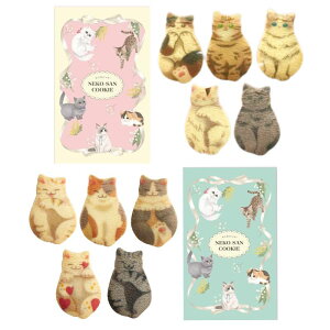 y˂̃|XgJ[hzL َq ˂NbL[ ( 10 ) sN & ~g ( 2Zbg ) L ˂ lR Cat Lbg OєL n`   NlR  Aj} 킢 