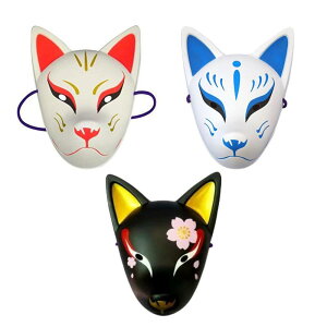 ySۏtz V3_Zbg i V   j  }XN RXv RX`[  ߑ p[eB[   q ii   Ղ ߕ b 芪i 