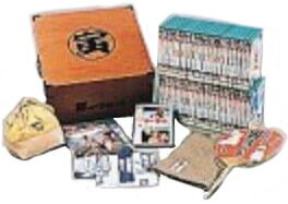 楽天市場 中古 良 男はつらいよ Dvdパーフェクトbox なかのふぁくとりー 楽天市場店