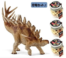楽天市場 シュライヒ 恐竜 セットの通販