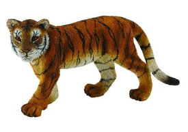 楽天市場 トラ フィギュアの通販