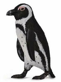 楽天市場 ケープペンギン ぬいぐるみ ホビー の通販