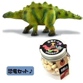 楽天市場 3 産地 都道府県 長野 その他 クッキー 焼き菓子 スイーツ お菓子の通販 楽天市場 3 産地 都道府県 長野 その他 クッキー 焼き菓子 スイーツ お菓子の通販