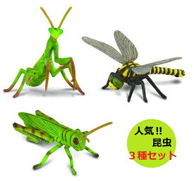 楽天市場 カマキリ おもちゃの通販