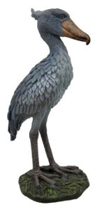 collecta iRN^j ̓ nVrRE 88763  Ƃ Aj} ǂԂ   tBMA  Zbg q j ObY a av[g hV̓ 2023