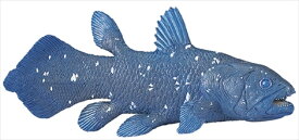 楽天市場 魚 フィギュアの通販