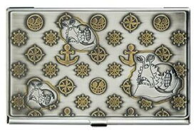 楽天市場 ワンピース 電伝虫の通販