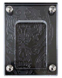 アニメ ライター その他の喫煙具の人気商品 通販 価格比較 価格 Com