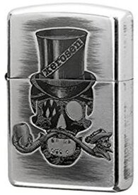 楽天市場 Zippo アニメの通販