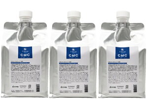 ySۏtzGRXiELLCOSj EZbv CMC 1000mL 1Li p[CMCj3Zbg g[gg _[WwAPA _[WPA EێE _[WC tB lւ e 