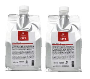 ySۏtzGRXiELLCOSjEZbv KPTi p[KPT{j1000mL 1L l֗pitB ) 2Zbg R[Q qA_ _[WPA g[gg wAPA Vv[ J[