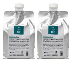 ySۏtzGRX EZbv R2 1000mL 1L ( l֗p E tB ) 2Zbg qA_ _[WwA _[WwAPA g[gg Vv[ J[o^[ Zbv e T