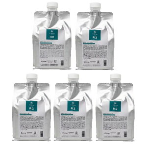 ySۏtzGRX EZbv R2 1000mL 1L ( l֗p E tB ) 5Zbg qA_ _[WwA _[WwAPA g[gg Vv[ J[o^[ Zbv e T