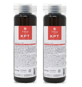 ySۏtzGRXiELLCOSj EZbv KPTi p[KPT{j200mL 2Zbg R[Q qA_ _[WPA _[WwA g[gg wAPA Vv[ J[o^[ 