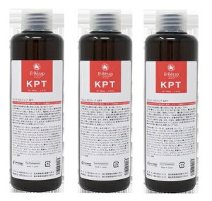 ySۏtzGRXiELLCOSj EZbv KPTi p[KPT{j200mL 3Zbg R[Q qA_ _[WPA _[WwA g[gg wAPA Vv[ J[o^[ 