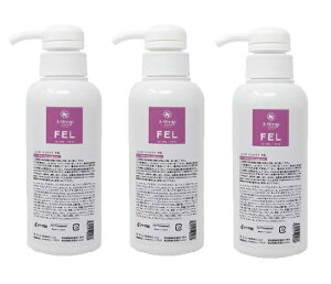 ySۏtzGRXiELLCOSj EZbv FELi p[tB[O{j200g 3Zbg _[WPA _[WwA Vv[ g[gg J[o^[ Zbv Ki K㗝