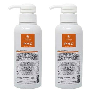 ySۏtzGRXiELLCOSj EZbv PHC 200g 2Zbg PHRg[ _[WC _[WwAPAg[gg y[n[Rg[ wAPA Vv[ g[gg 