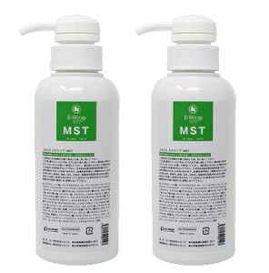 ySۏtzGRXiELLCOSj EZbv MSTi p[CX`[{j 200g 2Zbg _[WC є VAo^[ ێ wAPA Vv[ g[gg J[o^[ Zb