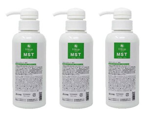 ySۏtzGRXiELLCOSj EZbv MSTi p[CX`[{j 200g 3Zbg _[WC є VAo^[ ێ wAPA Vv[ g[gg J[o^[ Zb