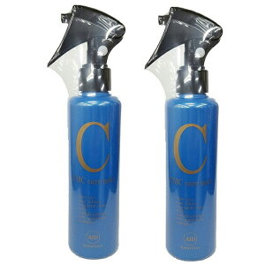 ySۏtzGRXiELLCOSj CMC PA~Xg AID 200ml 2Zbg X^CO wAPA wAg[gg wAPA Vv[ J[o^[ Zbv e@ T ꔄi Ki 