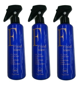 ySۏtzGRXiELLCOSj tBjbVu[ GCh iAIDj200ml 3{Zbg u[[V Xg[gwA wAPA _[WPA Vv[ g[gg J[o^[ Z