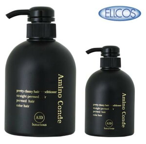 ySۏtzGRXiELLCOSj A~mRf GCh iAIDj400g 2Zbg _[WwA g[gg wAPA Vv[ J[o^[ Zbv e T Tꔄi Ki