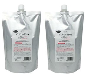 ySۏtzGRXiELLCOSj LvAX vXN[ 700g 2Zbg wAJ[  wAPA Vv[ g[gg J[o^[ Zbv e@ T ꔄi 