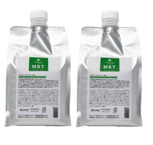 ySۏtzGRXiELLCOSj EZbv MSTi p[CX`[{j1000gi1kgjlւpitBj2Zbg wAPA Vv[ g[gg J[o^[ Zbv Ki