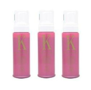 ySۏtzGRXiELLCOSj P`zCbv GCh iAIDj 150ml 3Zbg Wg[gg wAPA _[WPA Vv[ g[gg J[o^[ Zbv e@ 