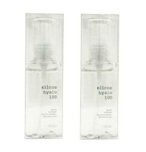 ySۏtzGRXiELLCOSj qA100 100g 2Zbg xqA_igE wAPA Vv[ g[gg Ki K㗝X  2023