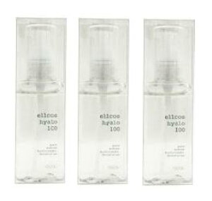 ySۏtzGRXiELLCOSj qA100 100g 3Zbg xqA_igE wAPA Vv[ g[gg Ki K㗝X  2023