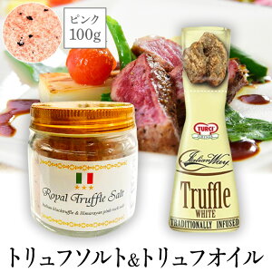 X gt OcCgt 100g (C^AY gtƃq}g≖) sN\g & g[`(TURCI) C^AEFC gt 40ml (2Zbg) gt g
