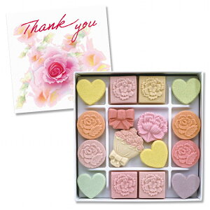 aO~ 肪ƂaO (aO~) thank you َq aَq ʂaO ʂaO~ 킢  ʂ N  肪Ƃ  َq ꂳ  l j  
