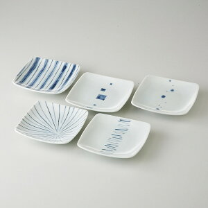 C t􉽖 pM  aM M aM Gς 5Zbg 31797 Mtg oYj Vzj Cj j j  Ԃ q hV̓ 2023