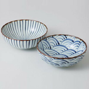 C tGς pyA  {E  Gς 2Zbg 13362 Mtg oYj Vzj Cj j j  Ԃ q hV̓ 2023