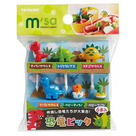楽天市場 恐竜 キャラ弁の通販
