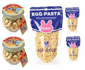 楽天市場 マカロニ スイーツ お菓子 の通販