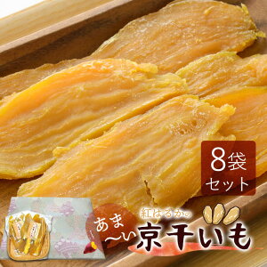 Mtg Zbg OgY g͂邩̂܁` ق   ق 130g (8܃Zbg) Y Y F ܂ َq XC[c zVC g͂邩 ׂɂ͂邩 