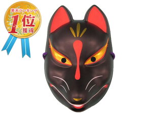 ySۏtzLcl  ϖ   }XN RXv RX`[  ߑ p[eB[   q ii  ߕ b 芪i Ε hV̓ 2023 