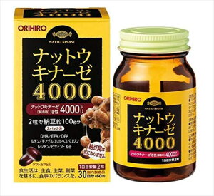 Ki [Li[[4000iibgELi[[4000j60i1470mg/et300mgjibgELi[[ ibgELi[[JvZ [ [Li[[ yf RXe[ ̑  DHAEEPA