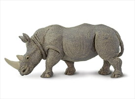 楽天市場 サイ フィギュアの通販