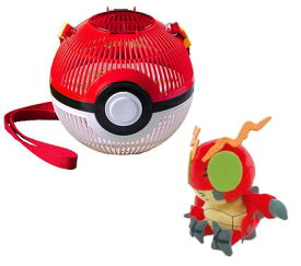 楽天市場 ポケモン 虫かごの通販