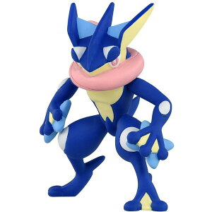 ポケモン キャラクター フィギュアの人気商品 通販 価格比較 価格 Com