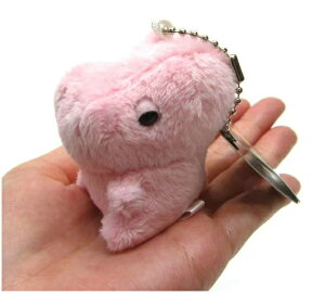 y1000~|bL  5킩Iׂz WV[ L[z_[ TSA (eBmTEX 8258 /gPgvX 8261 / XeSTEX 8260 /XsmTEX 8259 / vemh 8393 ) ʂ