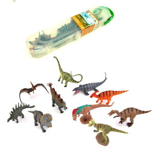 collecta iRN^j  _Ci\[ tMABOX1 A1101 tBMA  Zbg q j ObY a av[g hV̓ 2023