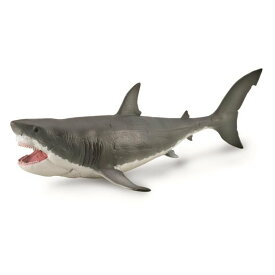 楽天市場 サメ おもちゃ フィギュア コレクション ホビーの通販