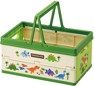 fBmTEX ܂肽݃oXPbg Rei [{bNX fBmTEX (38×25×19.5cm)  tBMAAObYۊǗp ܂肽 [{bNX [P[X  ᔠ 