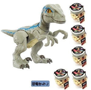 ベビー 5 フィギュア 食品の人気商品 通販 価格比較 価格 Com