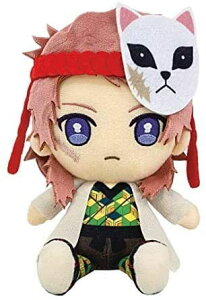 o_C BANDAI Sł̐n Chibiʂ Ke f S ߂  q j  j̎q ̎q o_C ObY a av[g  Aj hV̓ 2023